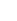 f_ico1