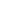 f_ico2