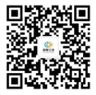 博天堂(btt)官网-918博天堂,让你更杰出